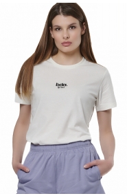 ΓΥΝΑΙΚΕΙΟ ΚΛΑΣΙΚΟ T-SHIRT