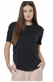 ΓΥΝΑΙΚΕΙΟ MODAL T-SHIRT