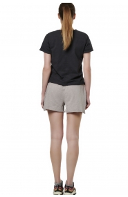 ΓΥΝΑΙΚΕΙΟ T-SHIRT