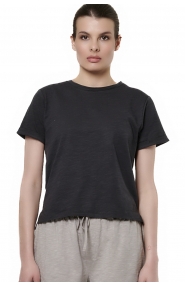 ΓΥΝΑΙΚΕΙΟ T-SHIRT
