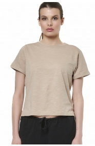 ΓΥΝΑΙΚΕΙΟ T-SHIRT