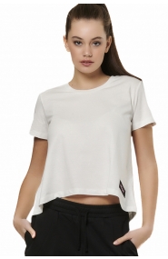 ΓΥΝΑΙΚΕΙΟ T-SHIRT