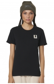 ΓΥΝΑΙΚΕΙΟ ΒΑΜΒΑΚΕΡΟ T-SHIRT