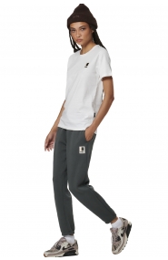 ΓΥΝΑΙΚΕΙΟ ΒΑΜΒΑΚΕΡΟ T-SHIRT