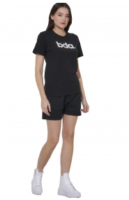 ΓΥΝΑΙΚΕΙΟ T-SHIRT
