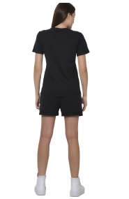 ΓΥΝΑΙΚΕΙΟ T-SHIRT