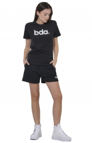 ΓΥΝΑΙΚΕΙΟ T-SHIRT