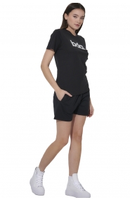 ΓΥΝΑΙΚΕΙΟ T-SHIRT