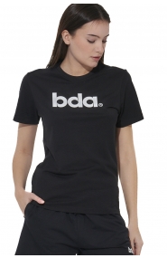 ΓΥΝΑΙΚΕΙΟ T-SHIRT