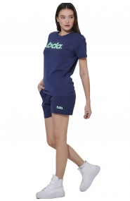 ΓΥΝΑΙΚΕΙΟ T-SHIRT