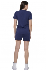 ΓΥΝΑΙΚΕΙΟ T-SHIRT