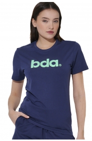 ΓΥΝΑΙΚΕΙΟ T-SHIRT