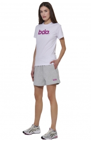 ΓΥΝΑΙΚΕΙΟ T-SHIRT