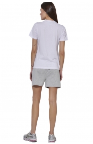ΓΥΝΑΙΚΕΙΟ T-SHIRT