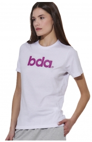 ΓΥΝΑΙΚΕΙΟ T-SHIRT