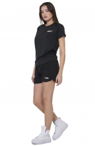 ΓΥΝΑΙΚΕΙΟ ΑΘΛΗΤΙΚΟ T-SHIRT
