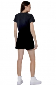 ΓΥΝΑΙΚΕΙΟ ΑΘΛΗΤΙΚΟ T-SHIRT