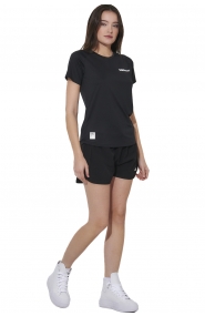 ΓΥΝΑΙΚΕΙΟ ΑΘΛΗΤΙΚΟ T-SHIRT