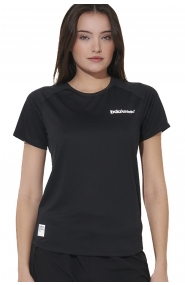 ΓΥΝΑΙΚΕΙΟ ΑΘΛΗΤΙΚΟ T-SHIRT