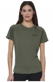 ΓΥΝΑΙΚΕΙΟ ΑΘΛΗΤΙΚΟ T-SHIRT
