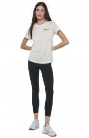 ΓΥΝΑΙΚΕΙΟ ΑΘΛΗΤΙΚΟ T-SHIRT