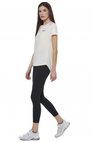 ΓΥΝΑΙΚΕΙΟ ΑΘΛΗΤΙΚΟ T-SHIRT