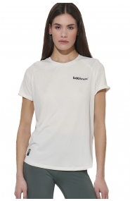 ΓΥΝΑΙΚΕΙΟ ΑΘΛΗΤΙΚΟ T-SHIRT