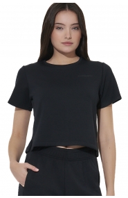ΓΥΝΑΙΚΕΙΟ MODAL T-SHIRT
