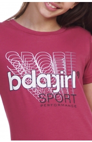 ΠΑΙΔΙΚΟ T-SHIRT ΓΙΑ ΚΟΡΙΤΣΙ