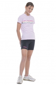 T-SHIRT ΠΑΙΔΙΚΟ ΓΙΑ ΚΟΡΙΤΣΙ