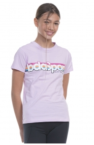T-SHIRT ΠΑΙΔΙΚΟ ΓΙΑ ΚΟΡΙΤΣΙ