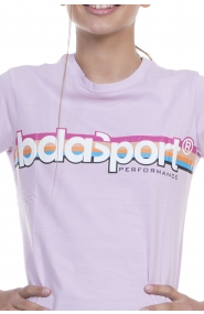 T-SHIRT ΠΑΙΔΙΚΟ ΓΙΑ ΚΟΡΙΤΣΙ
