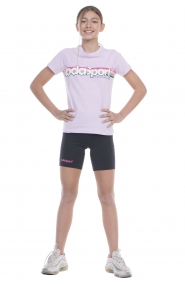 T-SHIRT ΠΑΙΔΙΚΟ ΓΙΑ ΚΟΡΙΤΣΙ