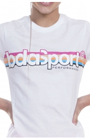 T-SHIRT ΠΑΙΔΙΚΟ ΓΙΑ ΚΟΡΙΤΣΙ