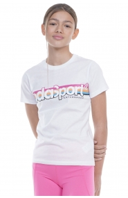 T-SHIRT ΠΑΙΔΙΚΟ ΓΙΑ ΚΟΡΙΤΣΙ