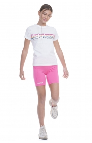 T-SHIRT ΠΑΙΔΙΚΟ ΓΙΑ ΚΟΡΙΤΣΙ