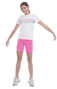 T-SHIRT ΠΑΙΔΙΚΟ ΓΙΑ ΚΟΡΙΤΣΙ