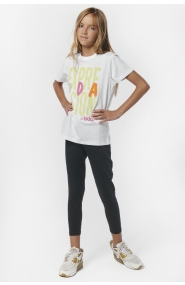 ΠΑΙΔΙΚΟ T-SHIRT ΓΙΑ ΚΟΡΙΤΣΙ