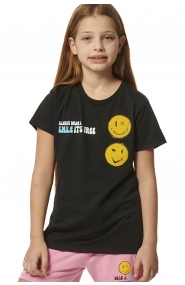 ΠΑΙΔΙΚΟ T-SHIRT ΓΙΑ ΚΟΡΙΤΣΙΑ