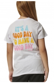 ΠΑΙΔΙΚΟ T-SHIRT ΓΙΑ ΚΟΡΙΤΣΙΑ