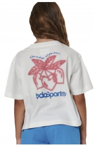 ΠΑΙΔΙΚΟ T-SHIRT ΓΙΑ ΚΟΡΙΤΣΙΑ