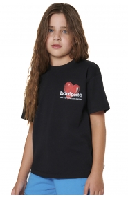 ΠΑΙΔΙΚΟ T-SHIRT ΓΙΑ ΚΟΡΙΤΣΙΑ