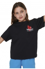 ΠΑΙΔΙΚΟ T-SHIRT ΓΙΑ ΚΟΡΙΤΣΙΑ