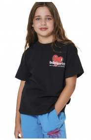 ΠΑΙΔΙΚΟ T-SHIRT ΓΙΑ ΚΟΡΙΤΣΙΑ