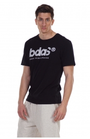 T-SHIRT ΑΝΔΡΙΚΟ
