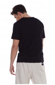T-SHIRT ΑΝΔΡΙΚΟ