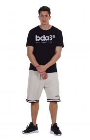 T-SHIRT ΑΝΔΡΙΚΟ
