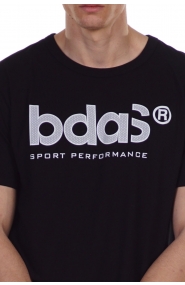 T-SHIRT ΑΝΔΡΙΚΟ