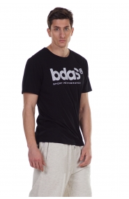 T-SHIRT ΑΝΔΡΙΚΟ