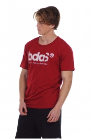 T-SHIRT ΑΝΔΡΙΚΟ